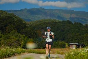 BIB: 1323, 
                            <button type="button" onclick="openModal(15959467)" class="btn btn-primary btn-sm float-right btn-popup" data-toggle="modal" data-target=".modal-high-quality">
                        <i class="fas fa-shopping-cart"></i> Add to Cart
                    </button>
                                            <button type="button" onclick="isThisMe(15959467, true)" class="btn btn-success btn-sm float-right btn-popup btn-isme hidden" data-toggle="tooltip" data-placement="bottom" title="นี่คือรูปของคุณใช่ไหม คลิกที่นี่เพื่อเอาเข้าอัลบั้ม">
                        <i class="fas fa-plus"></i> Add to album
                    </button>
                    <button type="button" onclick="isThisMe(15959467, false)" class="btn btn-warning btn-sm float-right btn-popup btn-isnotme hidden">
                        <i class="fas fa-ban"></i> Remove from album
                    </button>